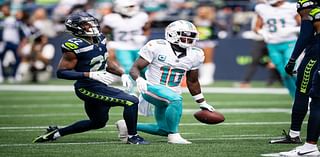 What channel is the Miami Dolphins game today (9/30/24)? FREE LIVE STREAM, Time, TV, Channel for NFL Week 4 vs. Tennessee Titans