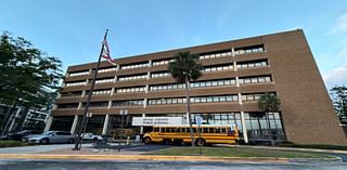 Duval Schools needs to find $97M. But where?