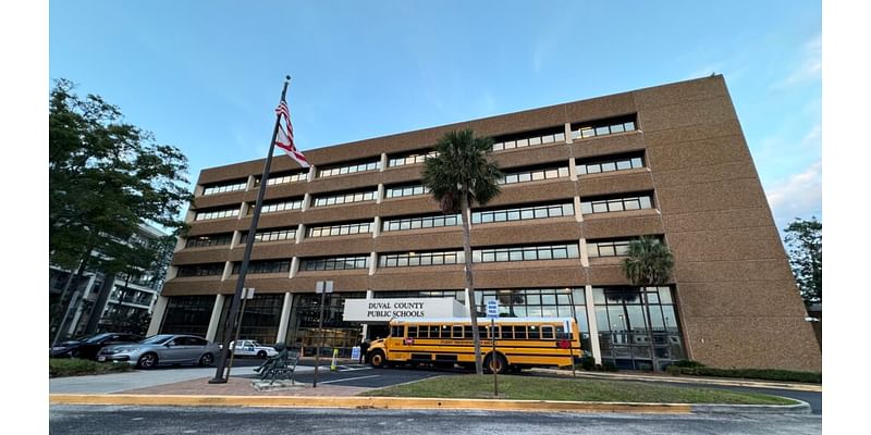 Duval Schools needs to find $97M. But where?