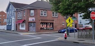 New Bedford Kamala Harris-Tim Walz Campaign Headquarters Will Open Sunday