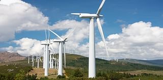 Group concerned about ‘increasing number’ of large scale windfarm projects proposed in Mayo