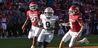 3 questions for Auburn football ahead of SEC opener against Arkansas