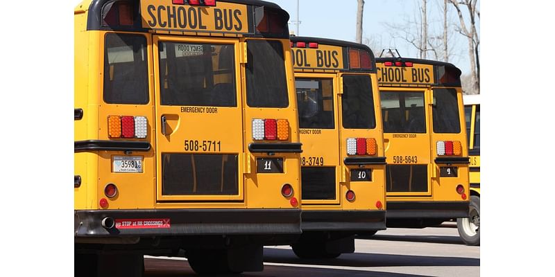 What’s next for Lancaster County after voters rejected massive school bond referendum