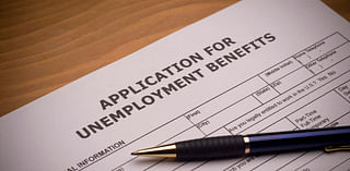 LA County Unemployment Rate Increases Slightly in August