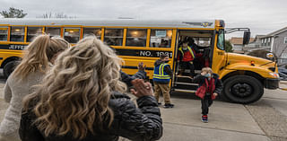 3 states blunt school choice momentum