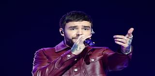 Britain’s Got Talent postpones auditions following death of Liam Payne