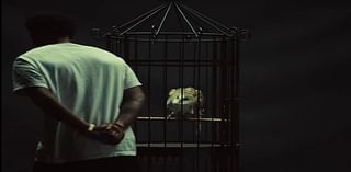 Kendrick Lamar drops ‘Not Like Us’ music video to escalate feud with Drake