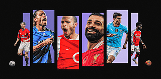 ‘Take me back to the 2000s’: Premier League nostalgia and the perils of comparing different eras