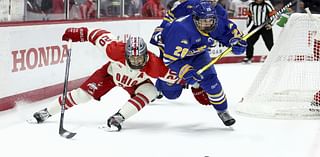 NCAA lifts eligibility ban in allowing Canadian Hockey League players to compete at US colleges