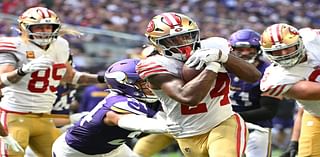 San Francisco 49ers at Los Angeles Rams odds, expert picks, how to watch: Winless LA is a big home underdog