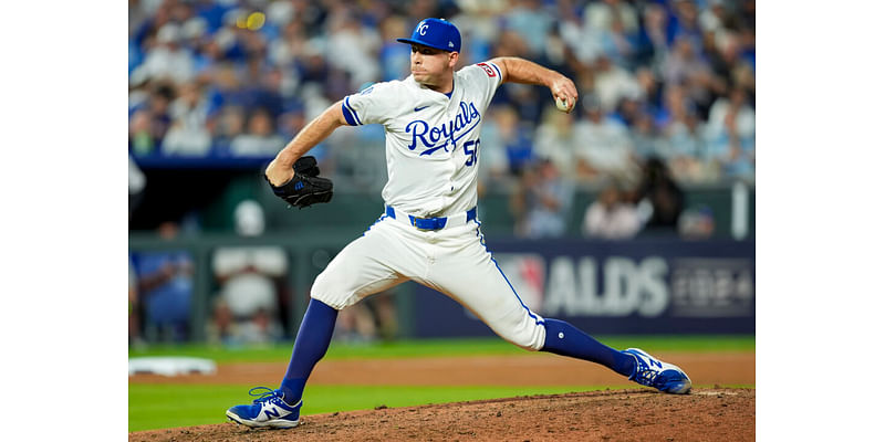 Royals Could Listen On Kris Bubic, Alec Marsh In Search For Offense