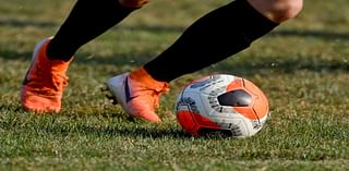 Berks high school boys soccer roundup