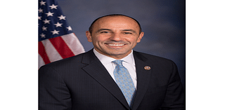 Jimmy Panetta releases statement after 2024 reelection victory