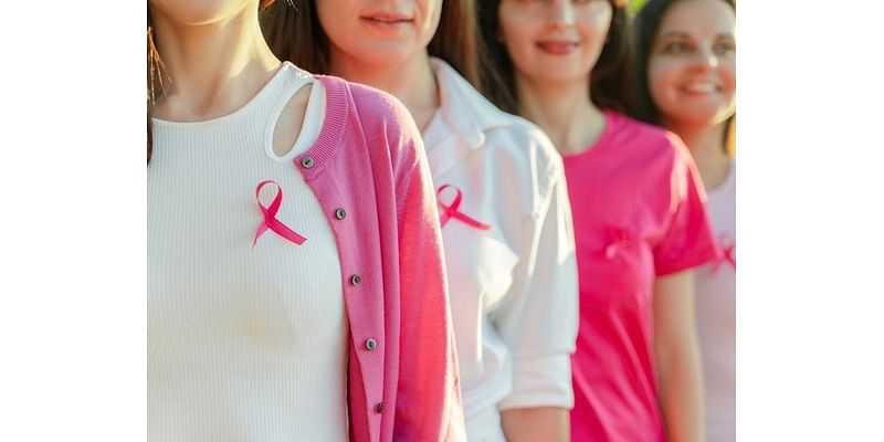 Cape Cod Doctors Share Expertise During Breast Cancer Awareness Month