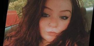 Family of 23-year-old woman fatally shot seeks answers after release of suspect in Brown County shooting