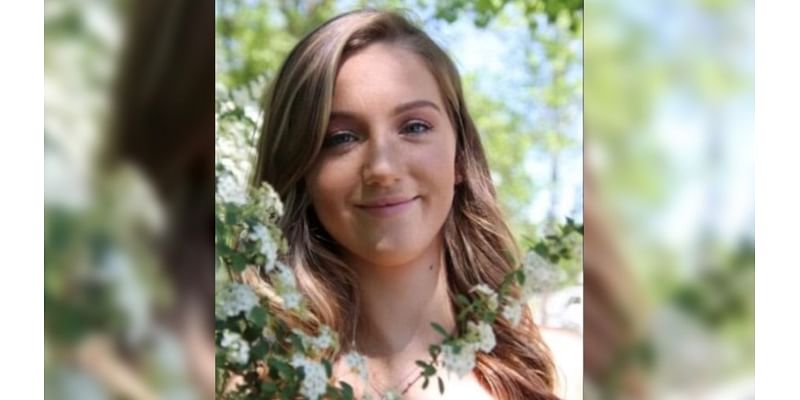 Arrington community mourns loss of retired fire chief’s 24-year-old daughter