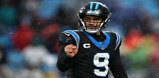 NFL Pro Bowler Defends Bryce Young & Says ‘Jesus Wouldn’t Make a Difference’ at Panthers