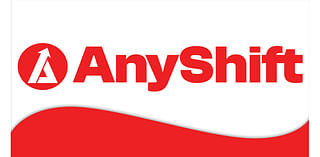 AnyShift Officially Launches in Houston, Offering Innovative Staffing Solutions for Retail, Hospitality, and Warehousing Sectors