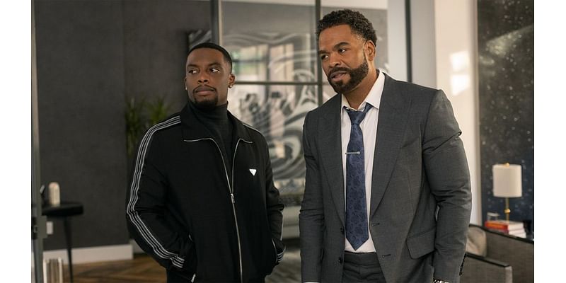 How to watch Power Book II: Ghost season 4 online — stream final episodes from anywhere