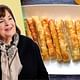 The 5-Ingredient Ina Garten Appetizer I Make on Repeat During the Holidays