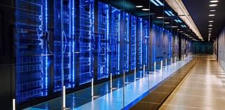 The Billion-Dollar AI Gamble: Data Centers As The New High-Stakes Game