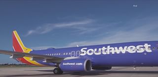 Southwest Airlines has faced plenty of challenges recently — what's next?