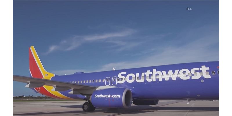 Southwest Airlines has faced plenty of challenges recently — what's next?