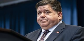 JB Pritzker studies Project 2025 and Trump, ponders his own political future