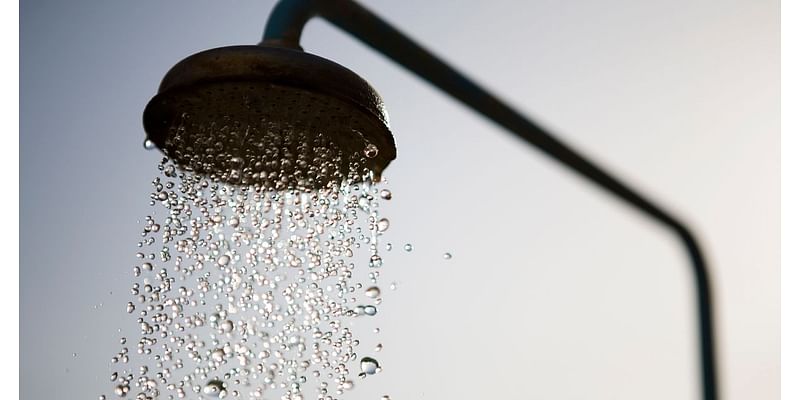 Derms Say These Shower Water Filters Can Actually Improve Your Hair And Skin