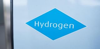 Pondering Hydrogen’s Role In A Green Energy Future For Vehicles