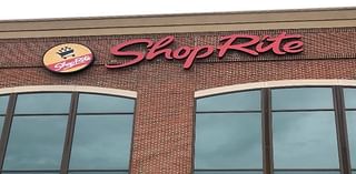 Long-Awaited New Bedford Road ShopRite Is Set To Open