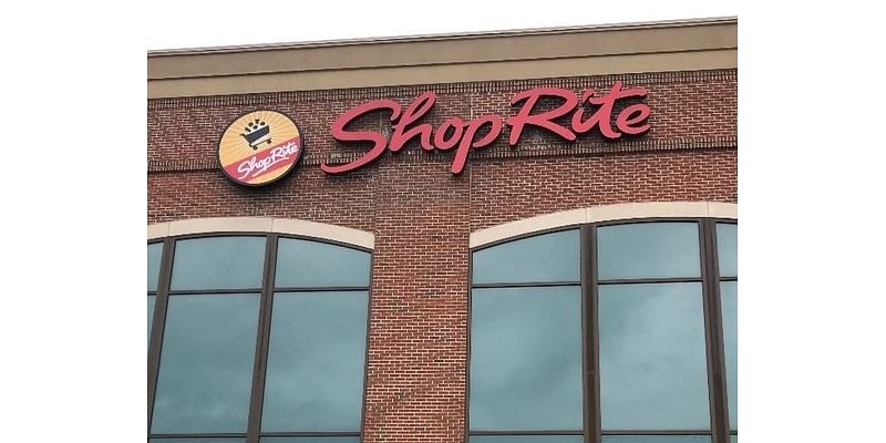 Long-Awaited New Bedford Road ShopRite Is Set To Open