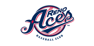 Aces strike out 14 Isotopes in fourth straight victory