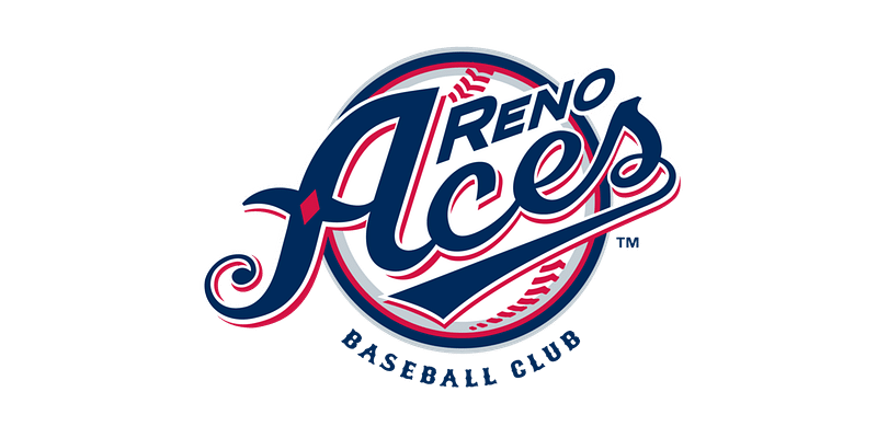 Aces strike out 14 Isotopes in fourth straight victory