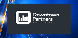 Downtown Sioux City restaurants hosting weekend brunch event