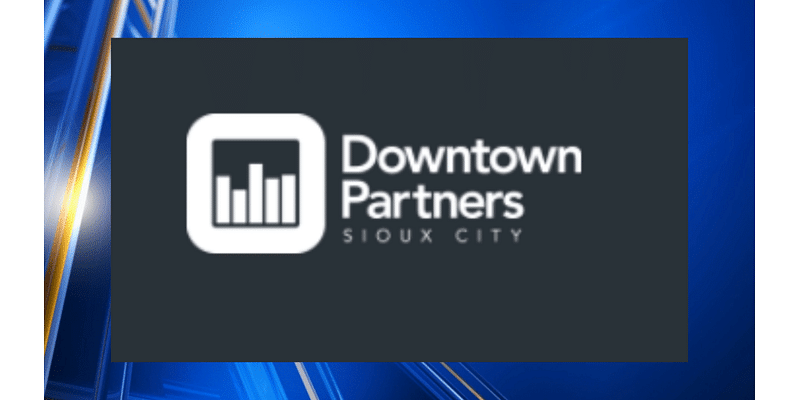 Downtown Sioux City restaurants hosting weekend brunch event