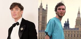 '28 Days Later' pioneered digital filmmaking. Now, its sequel '28 Years Later,' will reportedly be the first blockbuster shot on an iPhone.