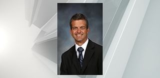 New Spring Grove Area School District superintendent charged with DUI