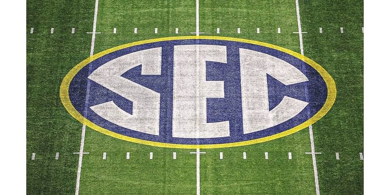 2024 SEC Championship Game: Date, time, TV channel, how to watch