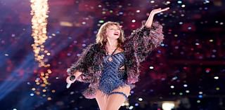 Don’t wait to buy Taylor Swift tickets: The ‘Eras Tour’ is ending soon