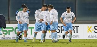 Revealed: How San Marino - officially the worst national team in football - are just two games away from qualifying for the World Cup