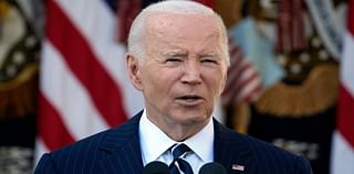 Immigrant rights group FIEL responds to ruling against Biden’s 'Keeping Families Together' program