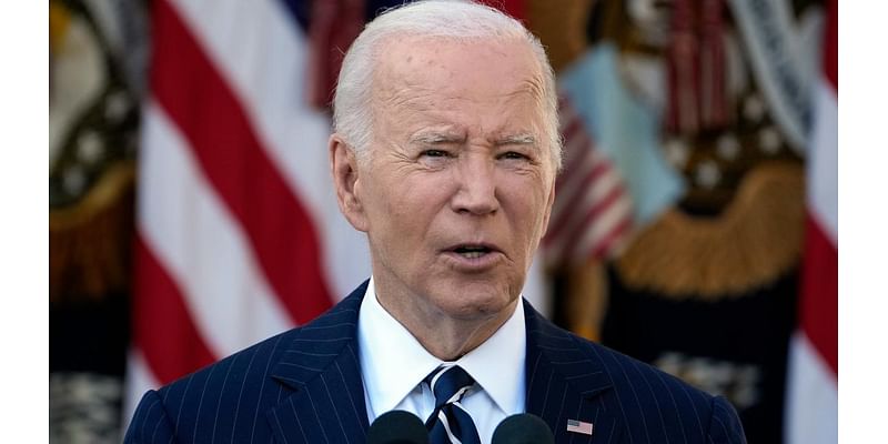 Immigrant rights group FIEL responds to ruling against Biden’s 'Keeping Families Together' program