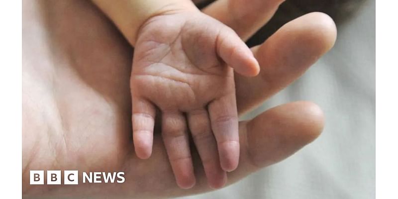 Services in Hull and Scunthorpe to mark Baby Loss Awareness Week