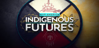 Our America: Indigenous Futures | Full episode