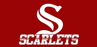 Billings Scarlets win two to kick off stint at Spokane Wood Bat Classic