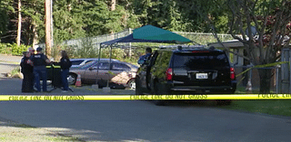 Man killed in Renton stabbing, suspect released 27 hours after arrest