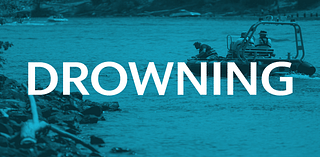 Third drowning in Nevada County since Fourth of July claims swimmer at Scotts Flat Lake