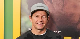 Mark Wahlberg’s Vegas Restaurant Is ‘Open for Business’ After Fire