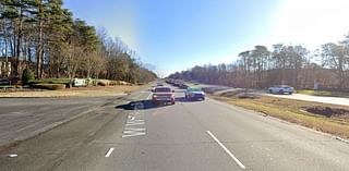 Impairment, speed suspected in north Charlotte wreck that killed two: CMPD